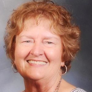 Meet your Posher, Sandy